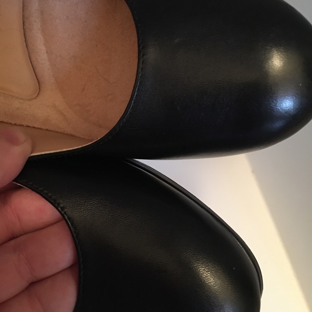 Naturalizer‎ Brand Michelle pump - Picture 4 of 5